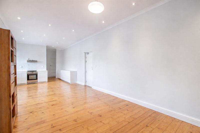 2 Bedroom Property for Sale in Woodstock Western Cape